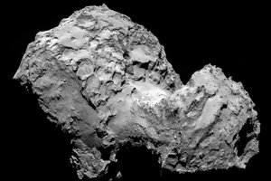 coment 67p.jpg?alias=